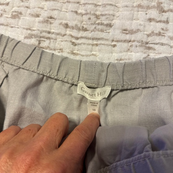 GARNET HILL - Picture 5 of 6